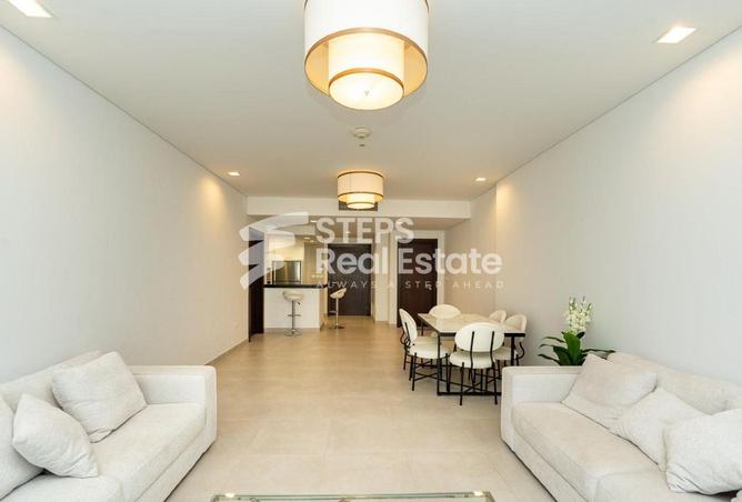 1028730 - Property Image 3