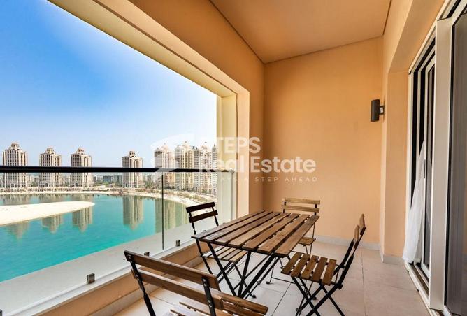 1028730 - Property Main Image