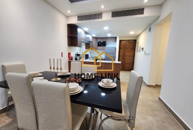 976903 - صورة العقار 3