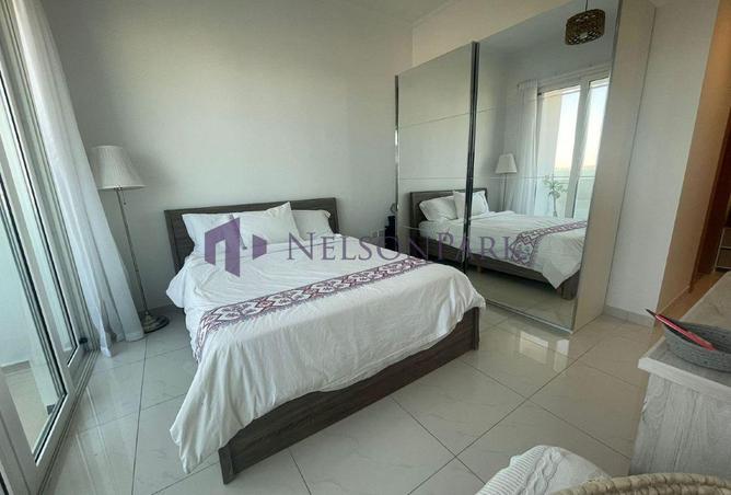 53470741 - Property Image 2