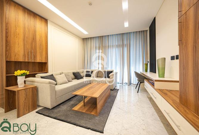 51476710 - Property Image 3