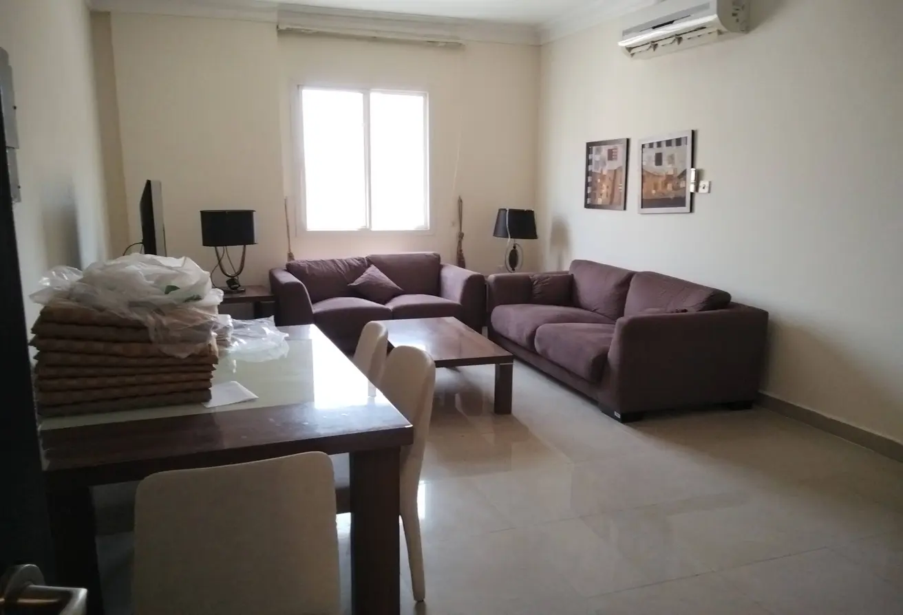 64090810 - Property Main Image