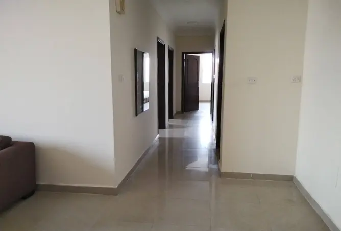 64090810 - Property Image 3