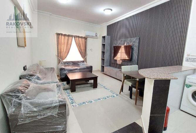 60668388 - صورة العقار 3