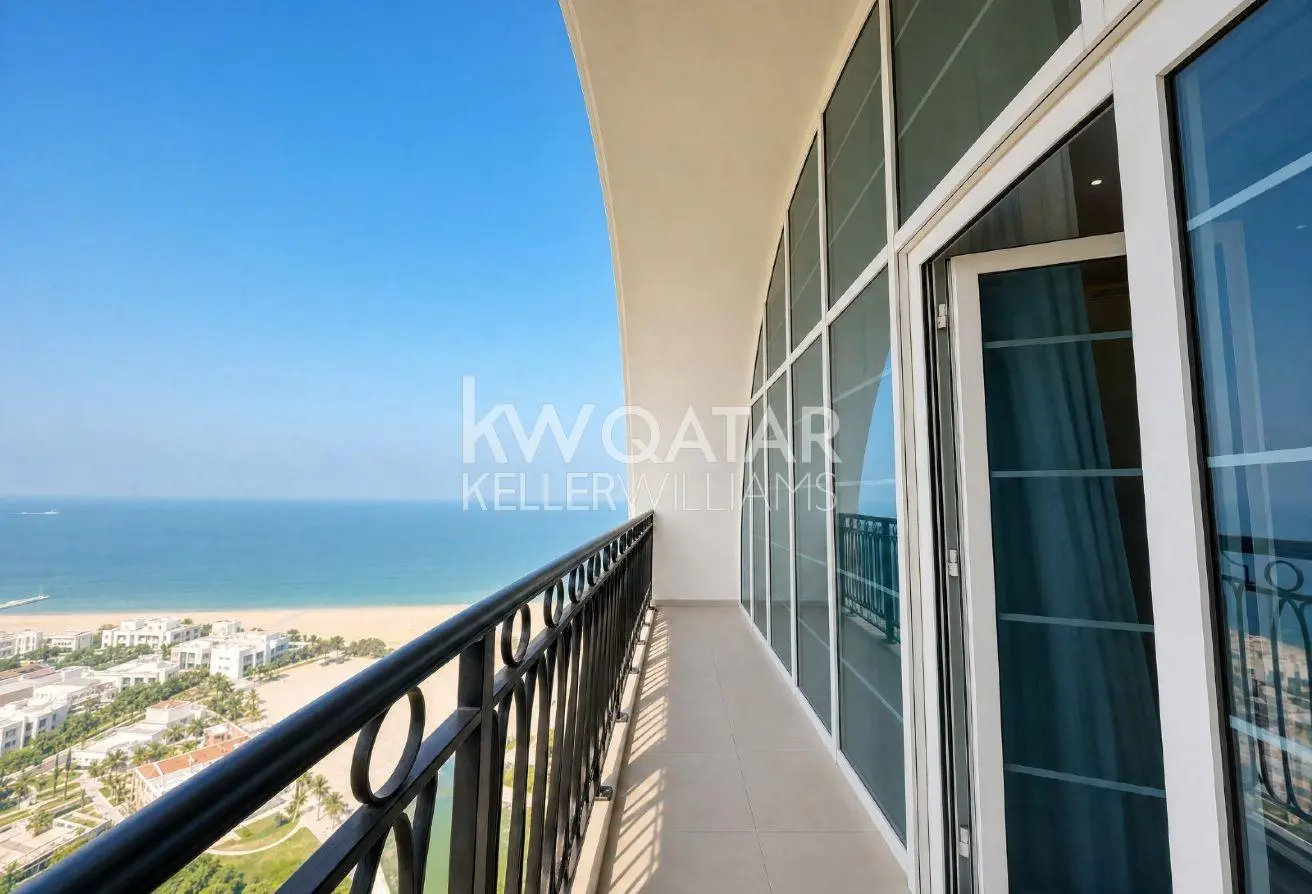 64089199 - Property Main Image