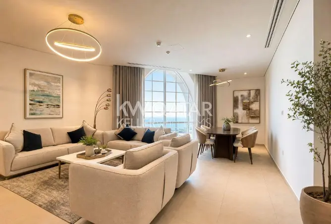 64089199 - Property Image 3