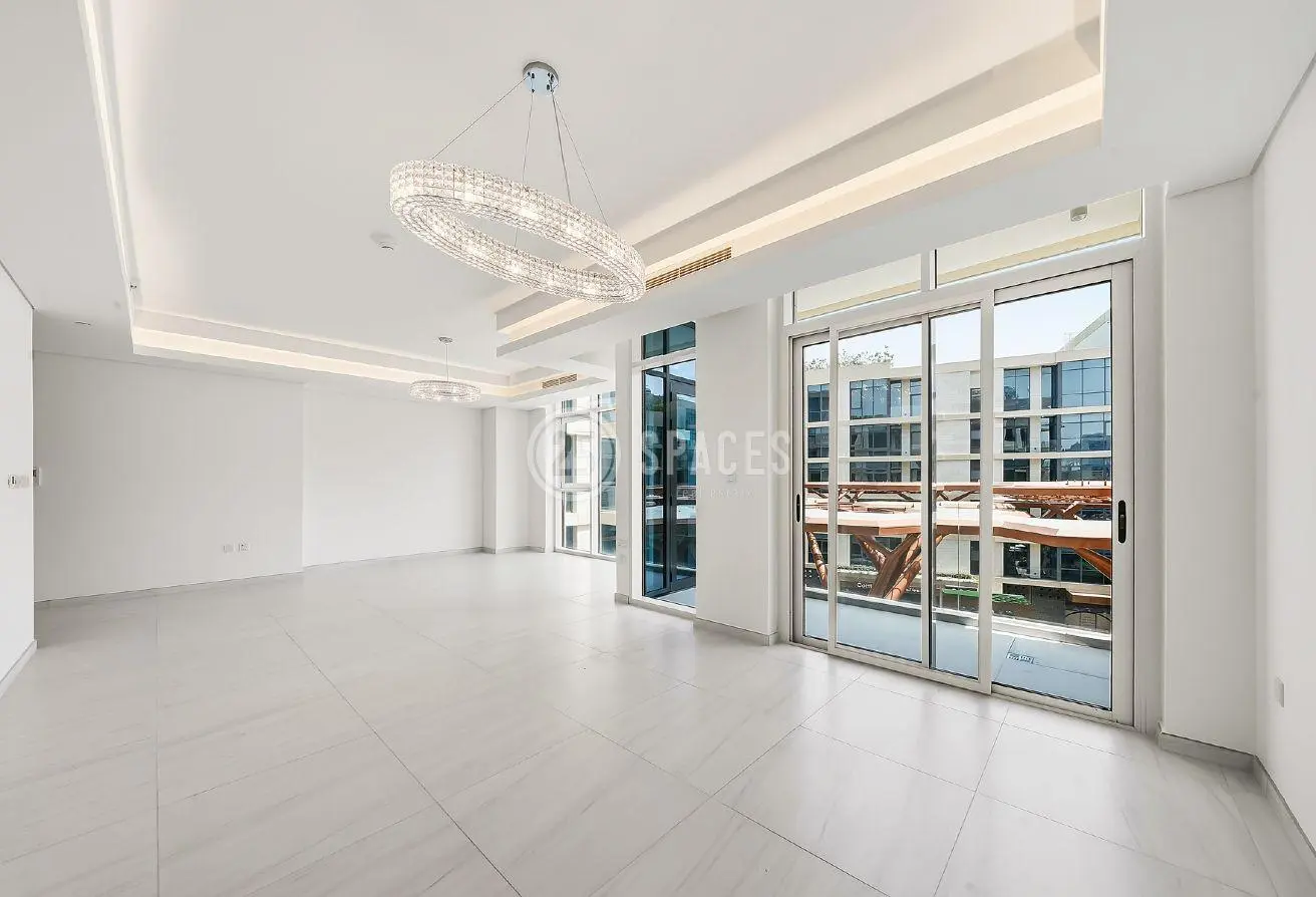 62578858 - Property Main Image
