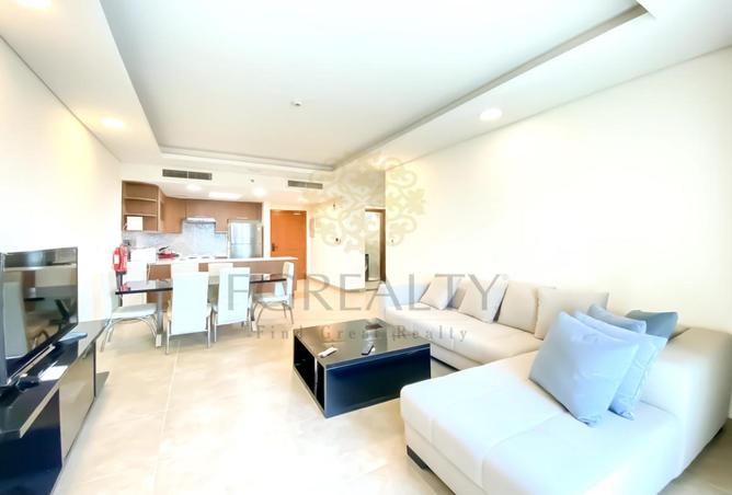 963728 - صورة العقار 3