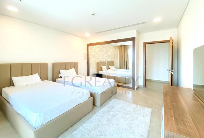 963728 - صورة العقار 2