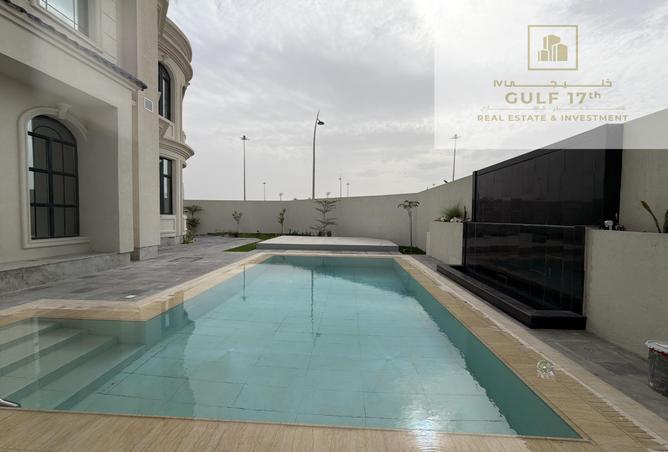 53424980 - Property Image 2