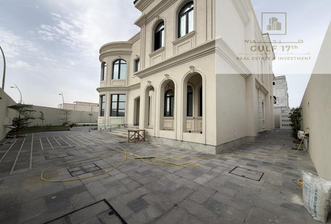 53424980 - Property Image 3