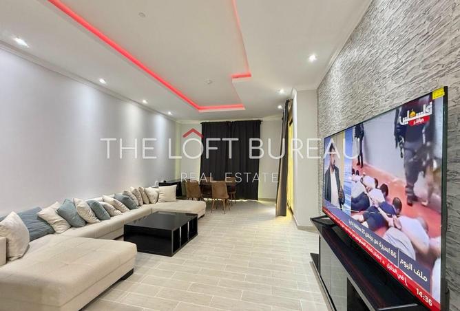 60390210 - Property Image 2