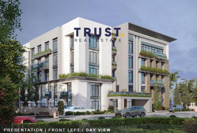 53715450 - Property Main Image