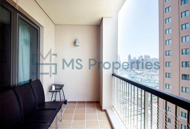 1003872 - Property Image 2