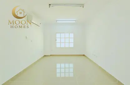 Apartment - 3 Bedrooms - 3 Bathrooms for rent in Muntazah 7 - Al Muntazah - Doha