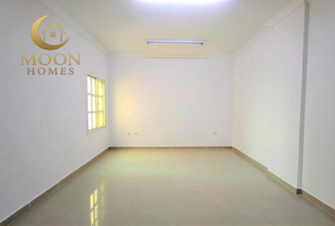 52273560 - Property Image 3