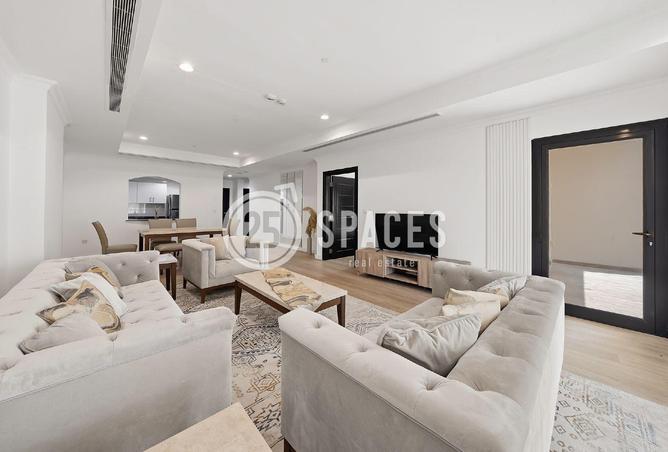 55731204 - Property Image 3