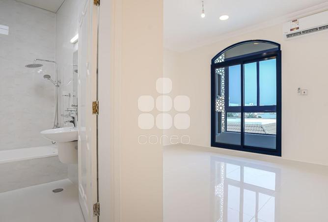 1007113 - Property Image 2