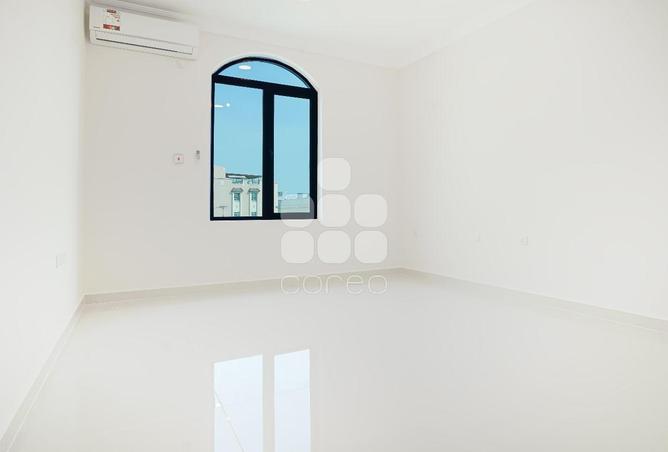 1007113 - Property Image 3