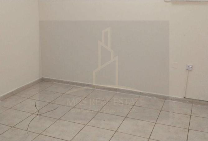 53861804 - Property Image 2