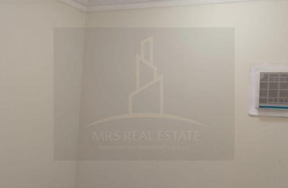 Apartment - 3 Bedrooms - 2 Bathrooms for rent in Al Khazin Street - Madinat Khalifa South - Madinat Khalifa - Doha
