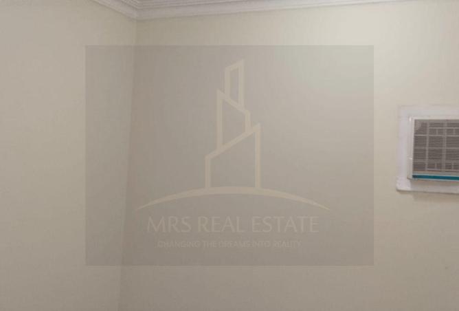 53861804 - Property Image 3