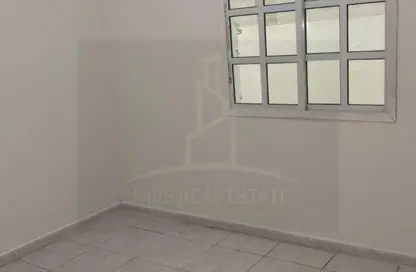 شقة - 3 غرف نوم - 2 حمامات للايجار في شارع الخازن - مدينة خليفة جنوب - مدينة خليفة - الدوحة