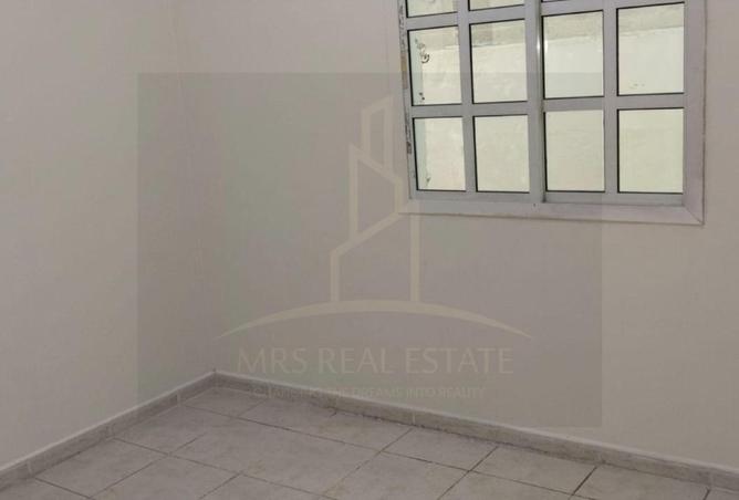 53861804 - Property Main Image