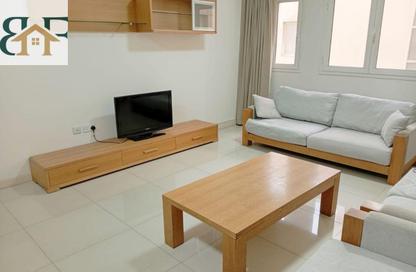 Apartment - 2 - 3 for rent in Najma Street - Najma - Doha Apartment - 2 - 3 for rent in Najma Street - Najma - Doha
