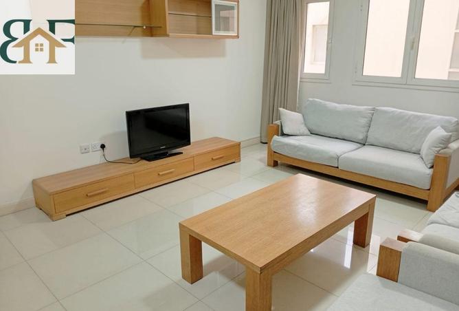 61728616 - صورة العقار 3
