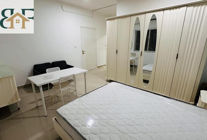 60667252 - Property Image 3
