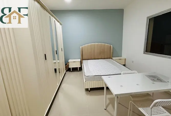 60667252 - Property Image 2