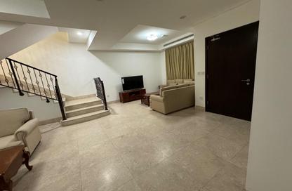 Villa - 3 Bedrooms - 3 Bathrooms for rent in Al Soudan - Al Soudan - Doha Villa - 3 Bedrooms - 3 Bathrooms for rent in Al Soudan - Al Soudan - Doha