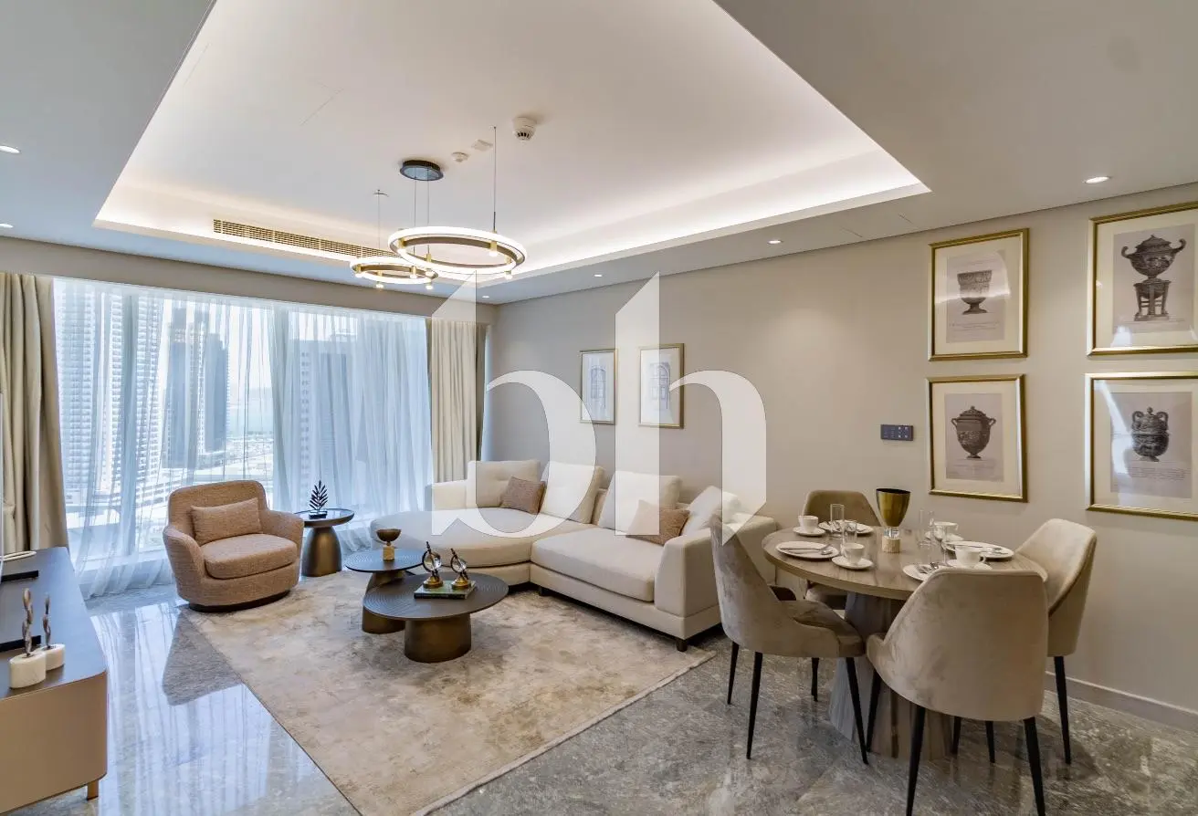 64087389 - Property Main Image