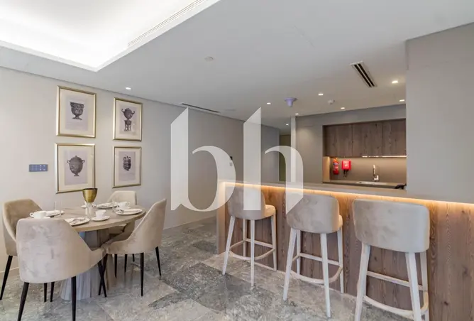64087389 - Property Image 3
