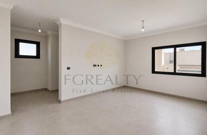 Villa - 7 - 7+ for rent in West Bay Lagoon Villas - West Bay Lagoon - West Bay Lagoon - Doha