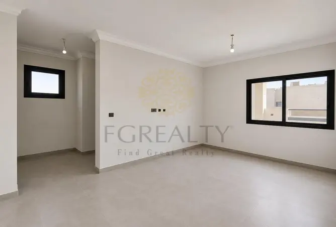 62466759 - Property Image 3