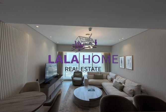 54878136 - Property Main Image