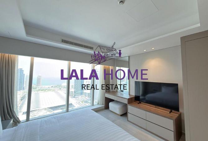 54878136 - Property Image 3