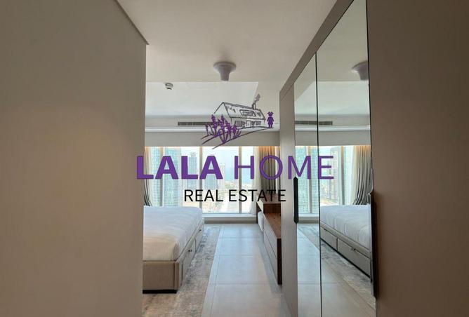 54878136 - Property Image 2