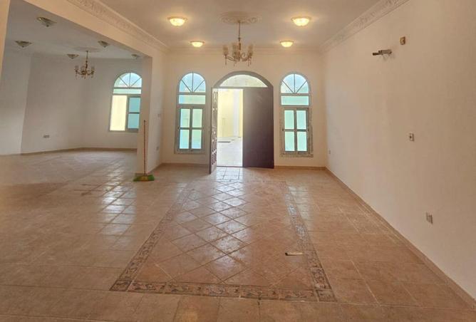 1019360 - Property Image 3