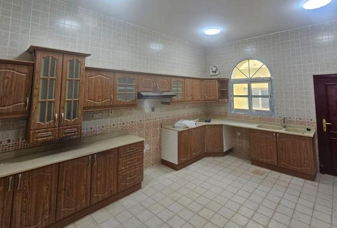 1019360 - Property Image 2