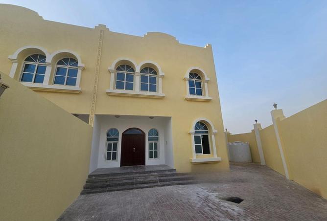 1019360 - Property Main Image