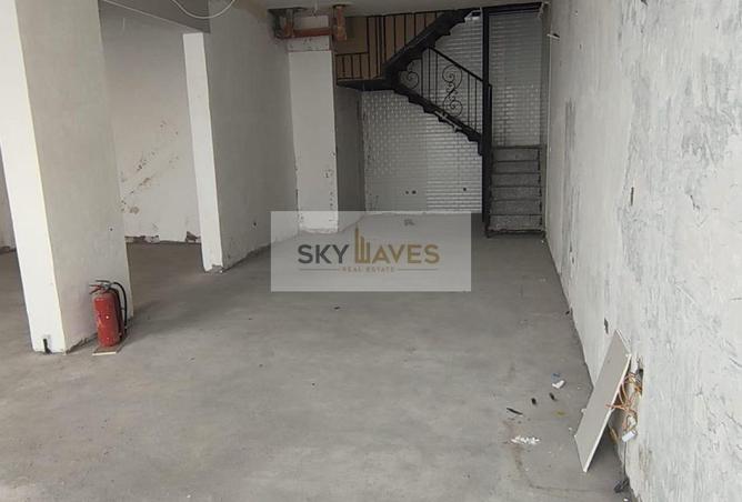 54247195 - صورة العقار 2