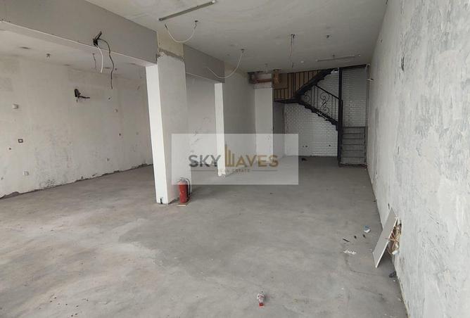 54247195 - الصورة الرئيسية للعقار