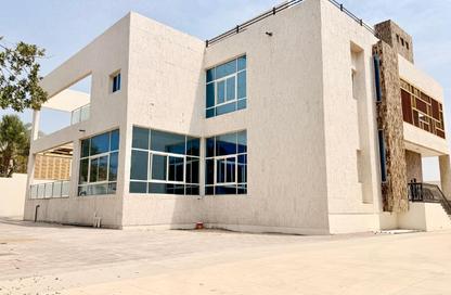 Apartment - 2 Bedrooms - 3 Bathrooms for rent in Al Jazi Gardens 1 - Al Jazi Gardens - Al Dafna - Doha