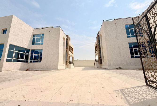 60833676 - Property Image 3