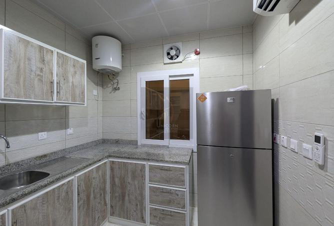 60947119 - صورة العقار 3