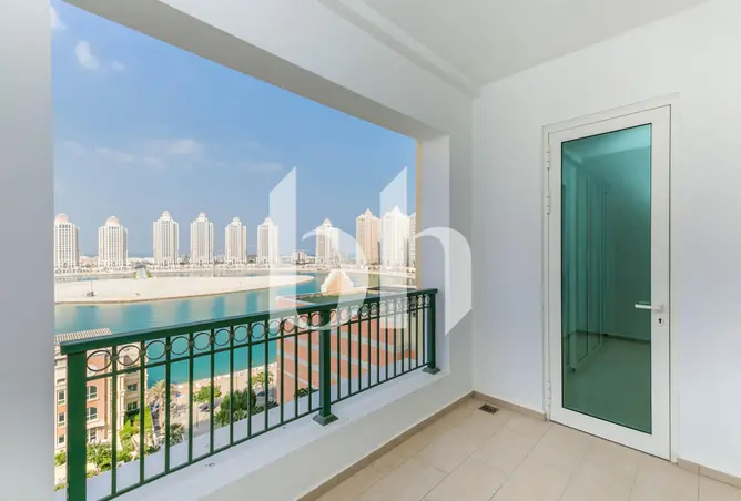 63643481 - Property Image 3