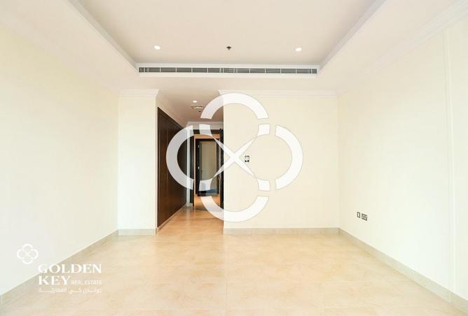 55379707 - صورة العقار 3